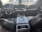 2022 Chevrolet Silverado 1500 Crew Cab 4WD, Pickup for sale #Q02589B - photo 26
