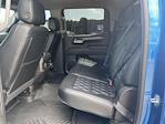 2022 Chevrolet Silverado 1500 Crew Cab 4WD, Pickup for sale #Q02589B - photo 28