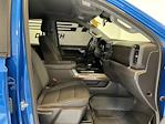 2022 Chevrolet Silverado 1500 Crew Cab 4WD, Pickup for sale #Q02589B - photo 29