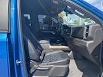 2022 Chevrolet Silverado 1500 Crew Cab 4WD, Pickup for sale #Q02589B - photo 30
