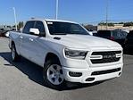 2023 Ram 1500 Crew Cab 4WD, Pickup for sale #Q03137 - photo 1