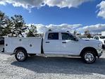2023 Ram 2500 Crew Cab RWD, CM Truck Beds Service Truck for sale #Q09811 - photo 10