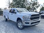 2023 Ram 2500 Crew Cab RWD, CM Truck Beds Service Truck for sale #Q09811 - photo 3