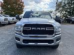 2023 Ram 2500 Crew Cab RWD, CM Truck Beds Service Truck for sale #Q09811 - photo 4