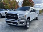 2023 Ram 2500 Crew Cab RWD, CM Truck Beds Service Truck for sale #Q09811 - photo 5