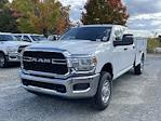 New 2023 Ram 2500 Tradesman Crew Cab RWD, CM Truck Beds Service Truck for sale #Q09811 - photo 5