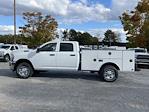 2023 Ram 2500 Crew Cab RWD, CM Truck Beds Service Truck for sale #Q09811 - photo 7