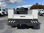 New 2023 Ram 2500 Tradesman Crew Cab RWD, CM Truck Beds Service Truck for sale #Q09811 - photo 9