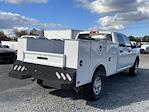 2023 Ram 2500 Crew Cab RWD, CM Truck Beds Service Truck for sale #Q09811 - photo 2