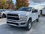 New 2023 Ram 2500 Tradesman Regular Cab 4WD, Monroe Truck Equipment Service Truck for sale #Q27261 - photo 5