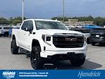 2023 GMC Sierra 1500 Crew Cab 4WD, Pickup for sale #Q44275A - photo 7