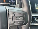 2023 GMC Sierra 1500 Crew Cab 4WD, Pickup for sale #Q44275A - photo 17