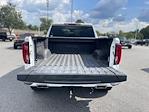 2023 GMC Sierra 1500 Crew Cab 4WD, Pickup for sale #Q44275A - photo 28