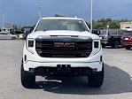 2023 GMC Sierra 1500 Crew Cab 4WD, Pickup for sale #Q44275A - photo 3