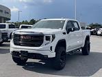 2023 GMC Sierra 1500 Crew Cab 4WD, Pickup for sale #Q44275A - photo 4