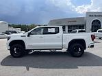 2023 GMC Sierra 1500 Crew Cab 4WD, Pickup for sale #Q44275A - photo 6