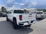 2023 GMC Sierra 1500 Crew Cab 4WD, Pickup for sale #Q44275A - photo 8