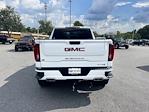 2023 GMC Sierra 1500 Crew Cab 4WD, Pickup for sale #Q44275A - photo 9