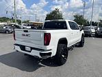 2023 GMC Sierra 1500 Crew Cab 4WD, Pickup for sale #Q44275A - photo 2