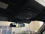 2021 Ford F-150 SuperCrew Cab SRW 4x4, Pickup #Q46892A - photo 25