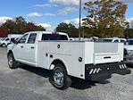 2023 Ram 2500 Crew Cab 4WD, CM Truck Beds Service Truck for sale #Q47076 - photo 8