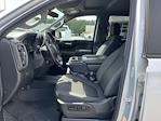 2021 Chevrolet Silverado 1500 Crew Cab SRW 4x4, Pickup #Q55657B - photo 14