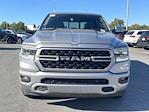 New 2023 Ram 1500 Big Horn Crew Cab 4WD, Pickup for sale #Q80053 - photo 4