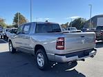 New 2023 Ram 1500 Big Horn Crew Cab 4WD, Pickup for sale #Q80053 - photo 8