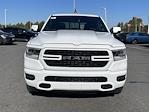 2023 Ram 1500 Crew Cab 4WD, Pickup for sale #Q89512 - photo 4