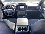 2023 Ford F-150 SuperCrew Cab RWD, Pickup for sale #Q89644A - photo 25