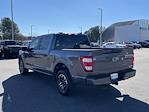 2023 Ford F-150 SuperCrew Cab RWD, Pickup for sale #Q89644A - photo 8