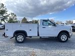 New 2023 Ram 2500 Tradesman Regular Cab 4WD, Monroe Truck Equipment Service Truck for sale #Q91510 - photo 10