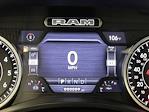 2023 Ram 1500 Crew Cab 4WD, Pickup #QF96357 - photo 20