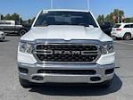 2024 Ram 1500 Quad Cab RWD, Pickup for sale #R00969 - photo 4