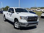 2024 Ram 1500 Quad Cab RWD, Pickup for sale #R00970 - photo 3