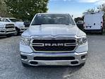 2024 Ram 1500 Quad Cab RWD, Pickup for sale #R00971 - photo 4