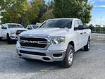 2024 Ram 1500 Quad Cab RWD, Pickup for sale #R00971 - photo 5