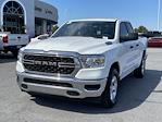 2024 Ram 1500 Quad Cab RWD, Pickup for sale #R00972 - photo 5