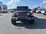 2021 Jeep Gladiator Crew Cab 4WD, Pickup for sale #R04512A - photo 5