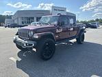 2021 Jeep Gladiator Crew Cab 4WD, Pickup for sale #R04512A - photo 6