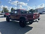 Used 2021 Jeep Gladiator Overland Crew Cab 4WD, Pickup for sale #R04512A - photo 8