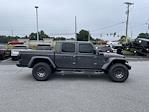 2020 Jeep Gladiator Crew Cab 4WD, Pickup for sale #R05200A - photo 10