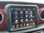 2020 Jeep Gladiator Crew Cab 4WD, Pickup for sale #R05200A - photo 24