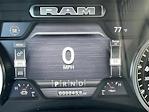 2024 Ram 2500 Crew Cab 4WD, Pickup #R05566 - photo 17