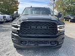 2024 Ram 2500 Crew Cab 4WD, Pickup for sale #R05567 - photo 4