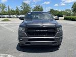 2024 Ram 1500 Quad Cab RWD, Pickup for sale #R05738 - photo 4