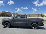 2024 Ram 1500 Quad Cab RWD, Pickup for sale #R05738 - photo 7