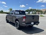 2024 Ram 1500 Quad Cab RWD, Pickup for sale #R05738 - photo 8