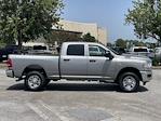 2024 Ram 2500 Crew Cab 4WD, Pickup for sale #R06193 - photo 10