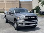 2024 Ram 2500 Crew Cab 4WD, Pickup for sale #R06193 - photo 3